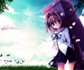 Da Capo /  / maxiol_Da_Capo_62911_.jpg