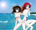 Da Capo /  / maxiol_Da_Capo_62916_.jpg