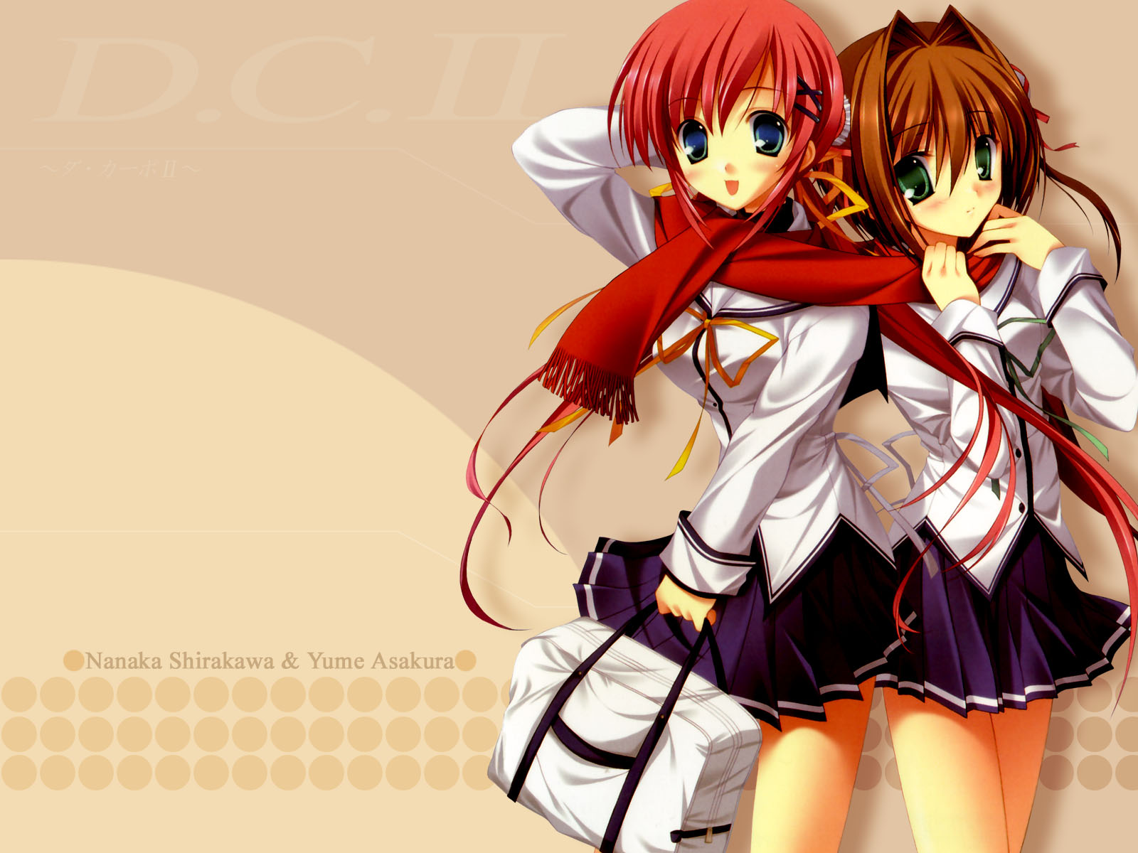 Da Capo /  / maxiol_Da_Capo_62927_.jpg