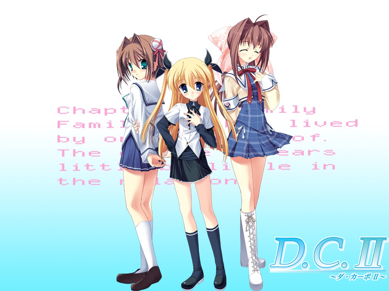 Da Capo /  / maxiol_Da_Capo_62931_.jpg