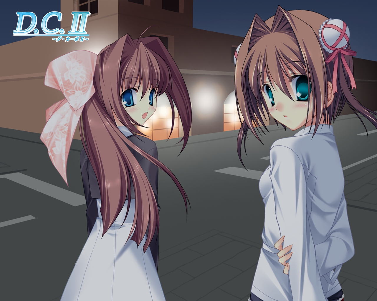 Da Capo /  / maxiol_Da_Capo_62942_.jpg