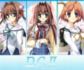 Da Capo /  / maxiol_Da_Capo_62954_.jpg