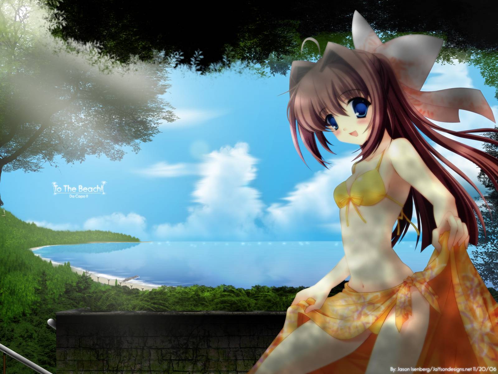 Da Capo /  / maxiol_Da_Capo_62960_.jpg