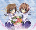 Da Capo /  / maxiol_Da_Capo_62966_.jpg