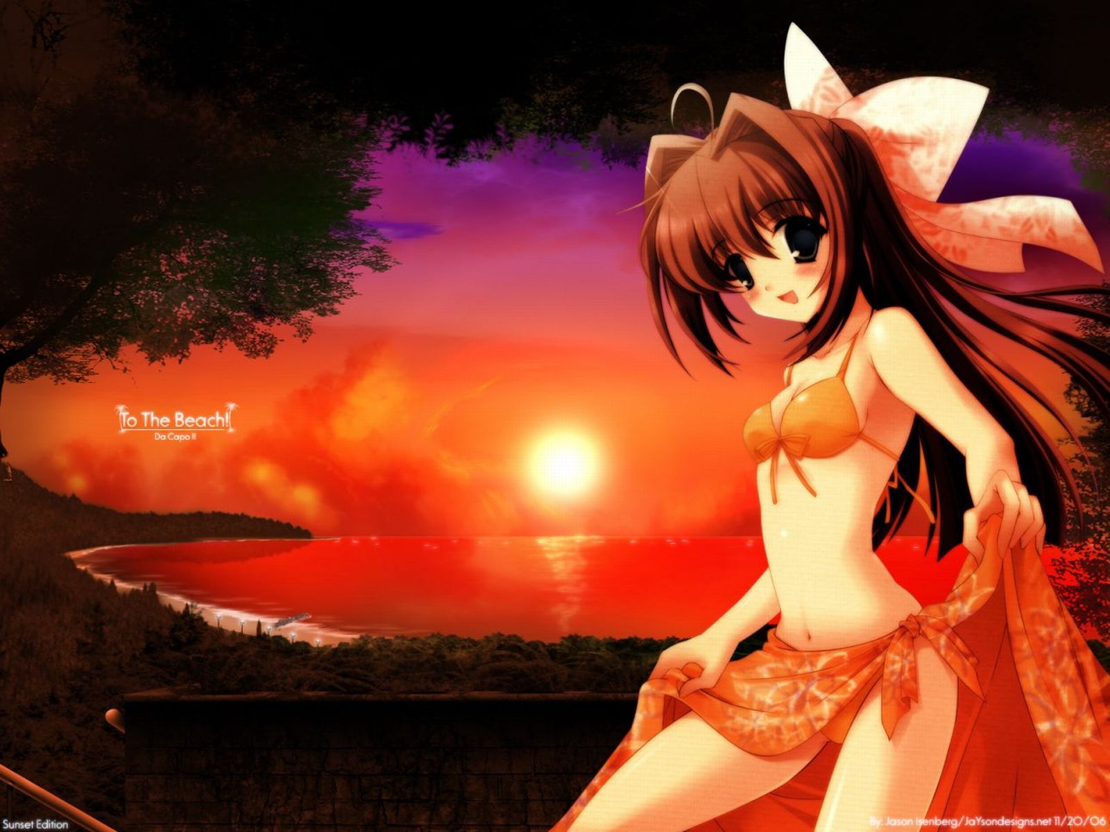 Da Capo /  / maxiol_Da_Capo_62974_.jpg