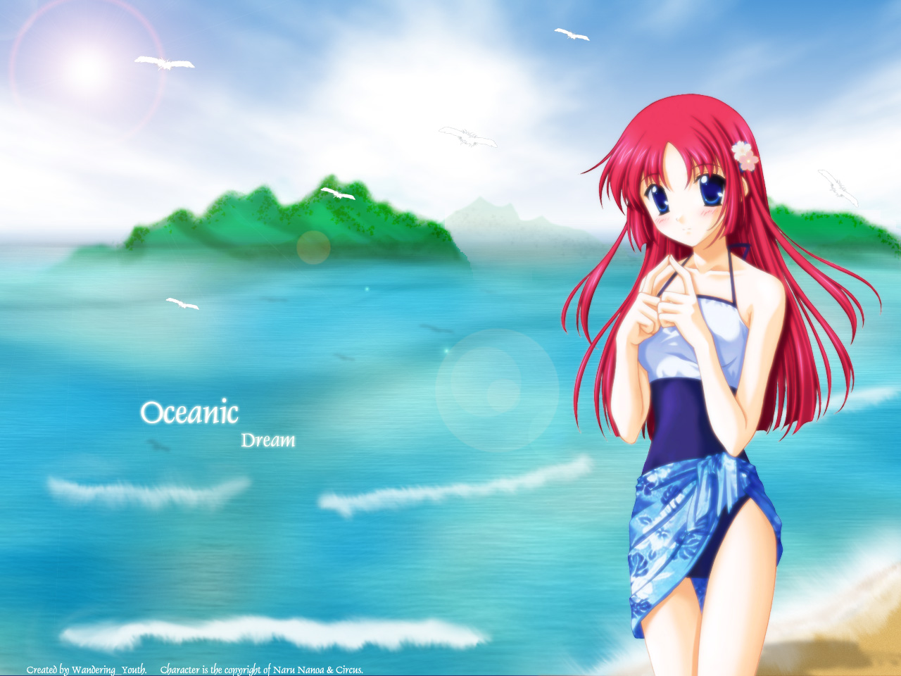 Da Capo /  / maxiol_Da_Capo_62978_.jpg