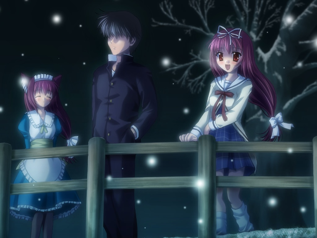 Da Capo /  / maxiol_Da_Capo_62983_.jpg