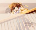 Da Capo /  / maxiol_Da_Capo_62991_.jpg