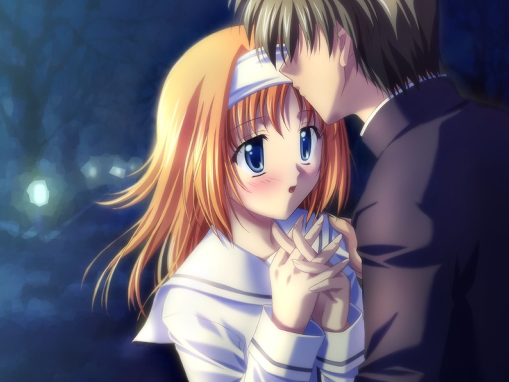 Da Capo /  / maxiol_Da_Capo_63000_.jpg