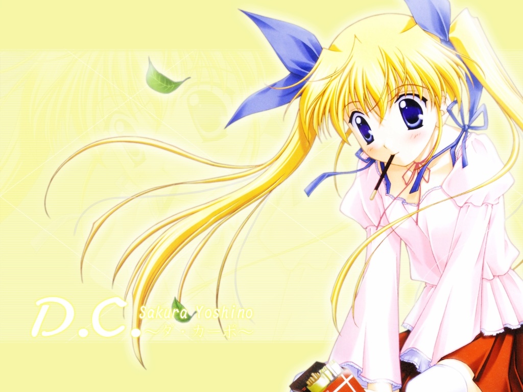 Da Capo /  / maxiol_Da_Capo_63002_.jpg