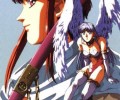 Dark Angel /   / Dark_Angel_maxiol_galery_004.jpg
