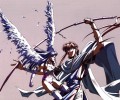 Dark Angel /   / Dark_Angel_maxiol_galery_005.jpg