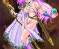 Dark Kingdom /  / Dark_Kingdom_anime_maxiol_galery_001.jpg