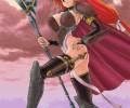 Dark Kingdom /  / Dark_Kingdom_anime_maxiol_galery_005.jpg