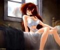 Dark Kingdom /  / maxiol_Dark_Kingdom_63013_.jpg