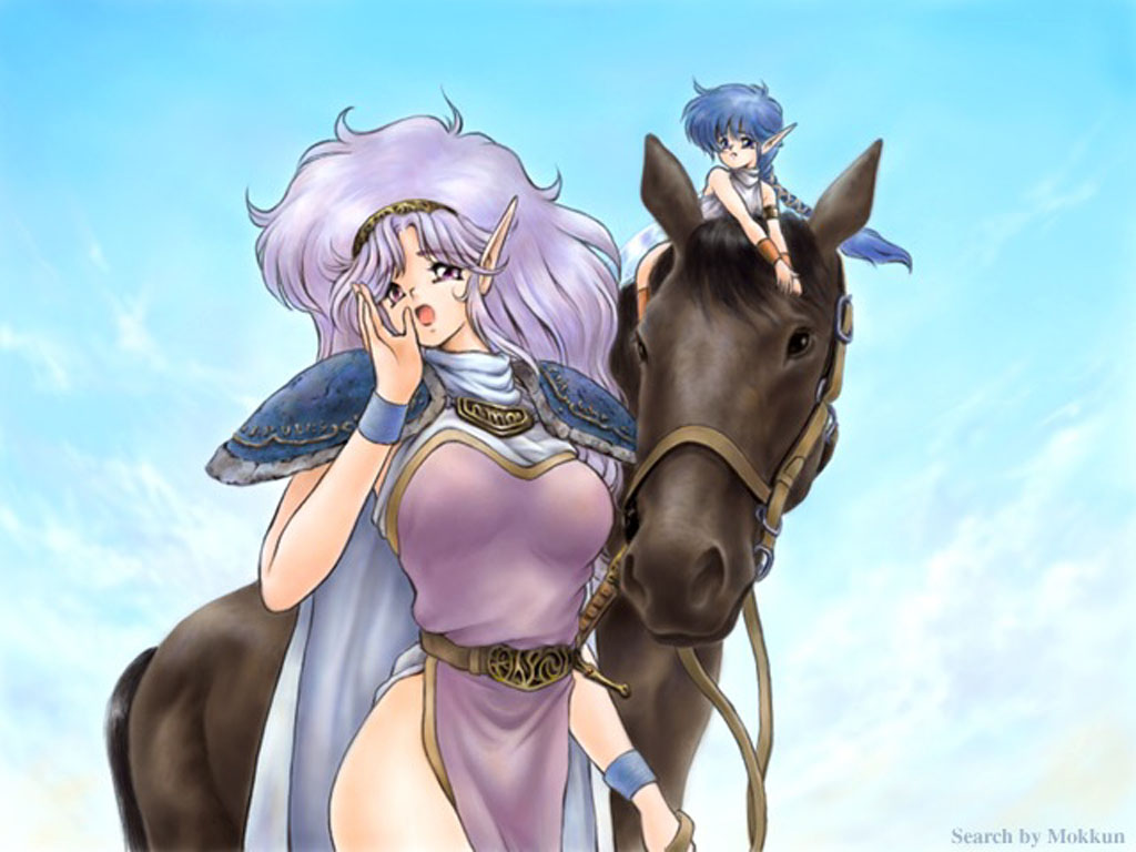 Dark Kingdom /  / maxiol_Dark_Kingdom_63018_.jpg