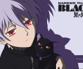 Darker Than Black/   /  / maxiol_darker_than_black_art_94651_.jpg