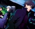 Darker Than Black/   /  / maxiol_darker_than_black_art_94655_.jpg