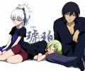 Darker Than Black/   /  / maxiol_darker_than_black_art_94656_.jpg