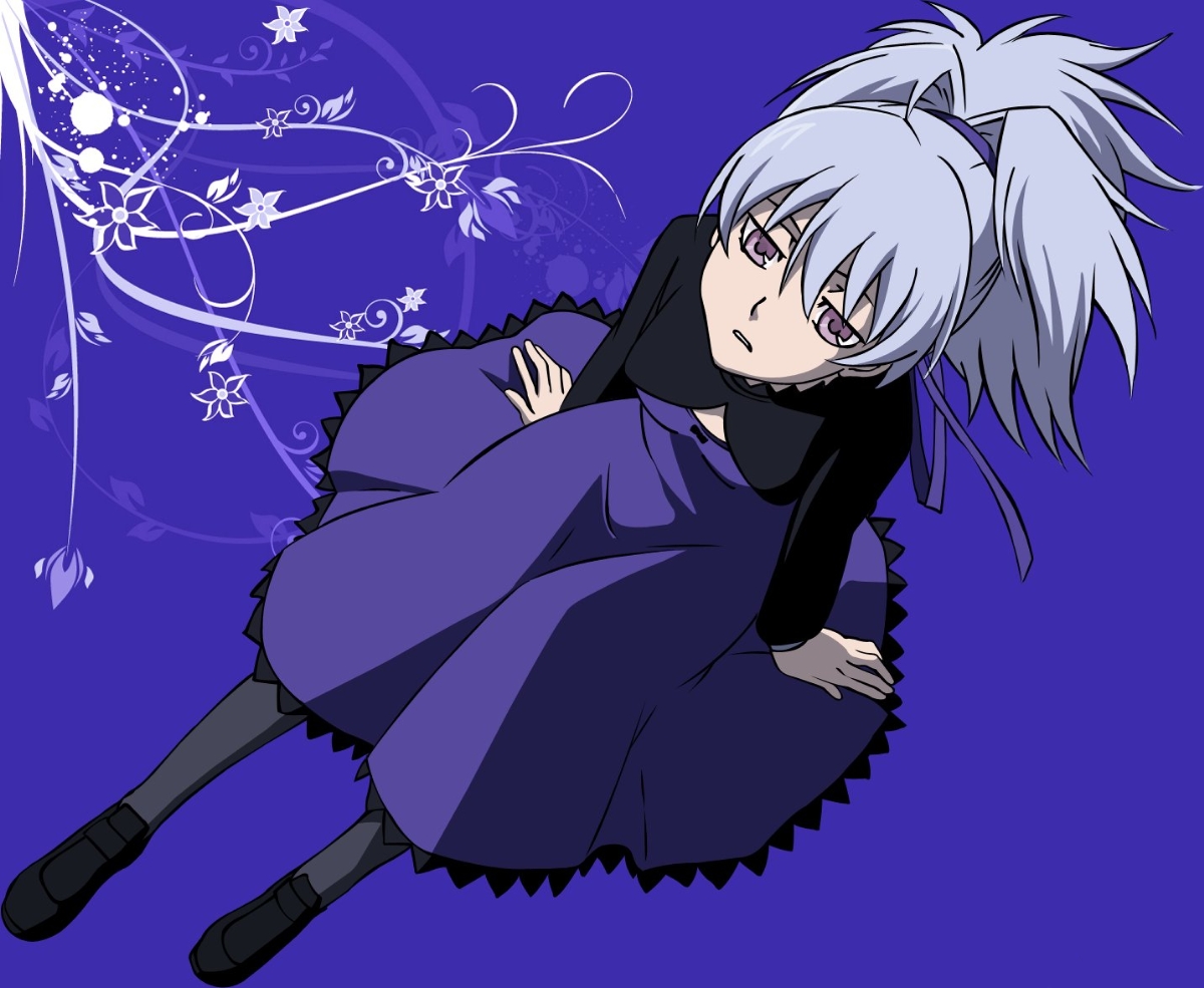 Darker Than Black/   /  / maxiol_darker_than_black_art_94662_.jpg