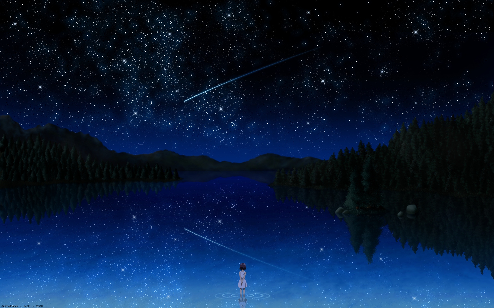Darker Than Black/   /  / maxiol_darker_than_black_wallpaper_63025_.jpg