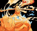 Darkstalkers /  / dark_stalkers_maxiol_galery_001.jpg