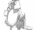 Darkstalkers /  / dark_stalkers_maxiol_galery_002.jpg