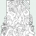 Darkstalkers / Felicia / maxiol_Darkstalkers_Felicia_Cat_63387_.jpg