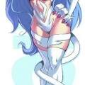 Darkstalkers / Felicia / maxiol_Darkstalkers_Felicia_Cat_63390_.jpg