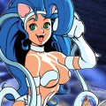 Darkstalkers / Felicia / maxiol_Darkstalkers_Felicia_Cat_63394_.jpg