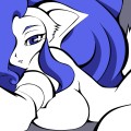 Darkstalkers / Felicia / maxiol_Darkstalkers_Felicia_Cat_63398_.png