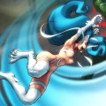 Darkstalkers / Felicia / maxiol_Darkstalkers_Felicia_Cat_63403_.jpg