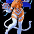 Darkstalkers / Felicia / maxiol_Darkstalkers_Felicia_Cat_63421_.png