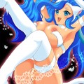 Darkstalkers / Felicia / maxiol_Darkstalkers_Felicia_Cat_63428_.jpg