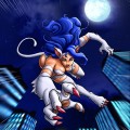 Darkstalkers / Felicia / maxiol_Darkstalkers_Felicia_Cat_63447_.jpg