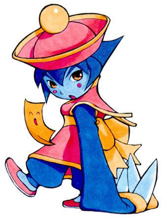 Darkstalkers / Hsien-Ko / Lei-Lei  / maxiol_Darkstalkers_Hsien-Ko_Lei-Lei_63345_.jpg