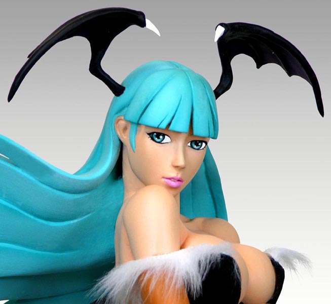 Darkstalkers / Morrigan / maxiol_Darkstalkers_Morrigan_63471_.jpg