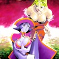 Darkstalkers / Morrigan / maxiol_Darkstalkers_Morrigan_63497_.jpg