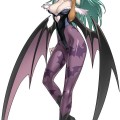 Darkstalkers / Morrigan / maxiol_Darkstalkers_Morrigan_63502_.jpg