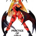 Darkstalkers / Morrigan / maxiol_Darkstalkers_Morrigan_63535_.jpg