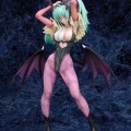 Darkstalkers / Morrigan / maxiol_Darkstalkers_Morrigan_63560_.jpg