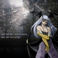 Darkstalkers / Morrigan / maxiol_Darkstalkers_Morrigan_63563_.jpg