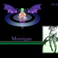 Darkstalkers / Morrigan / maxiol_Darkstalkers_Morrigan_63589_.jpg