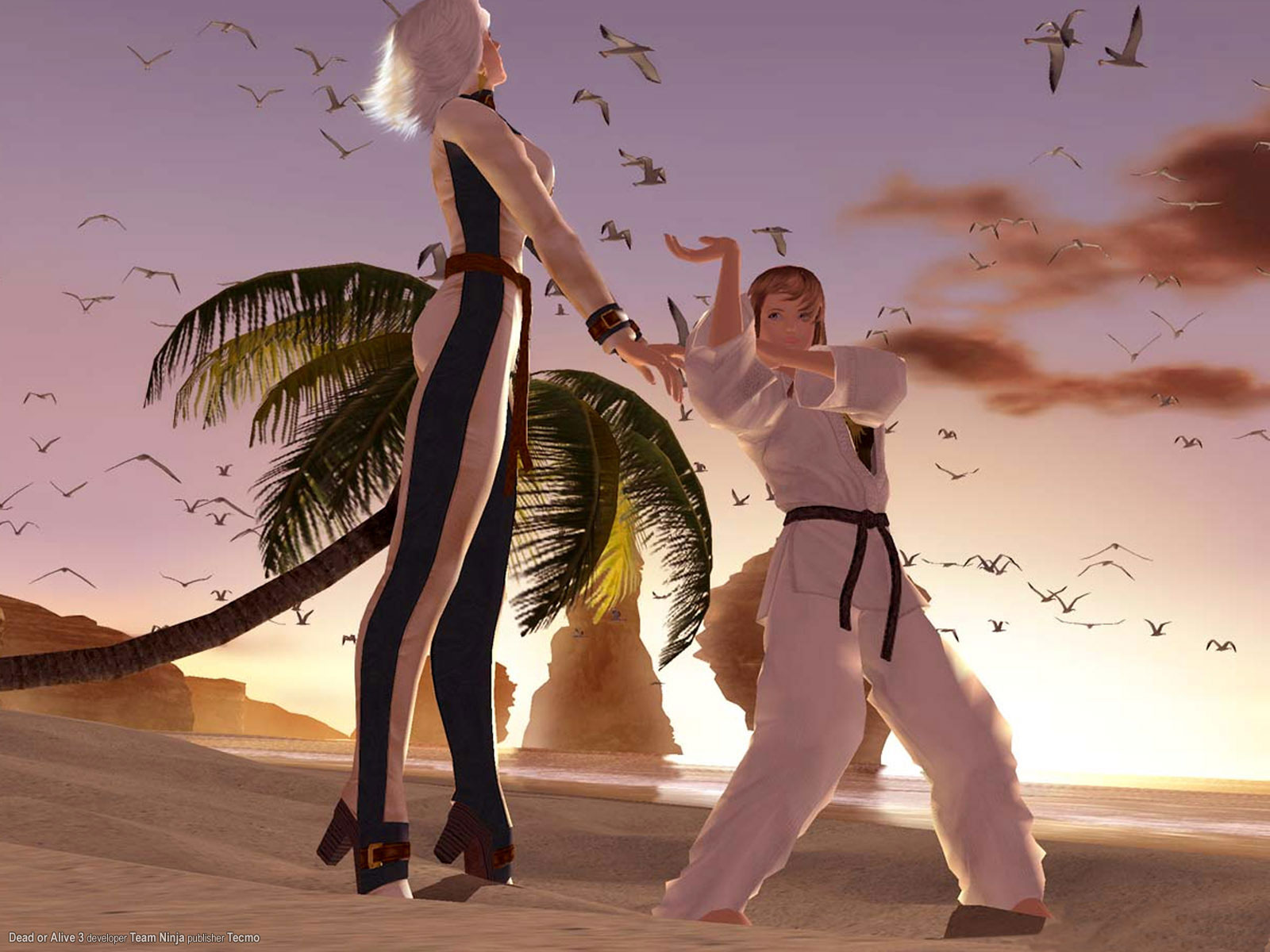 Dead Or Alive () /  / maxiol_Dead_Or_Alive_63218_.jpg