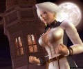 Dead Or Alive () /  / maxiol_Dead_Or_Alive_63219_.jpg