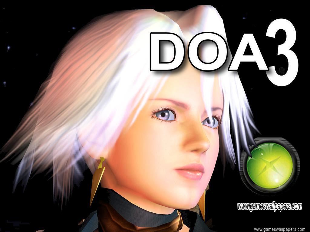 Dead Or Alive () /  / maxiol_Dead_Or_Alive_63222_.jpg