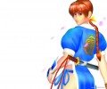 Dead Or Alive () /  / maxiol_Dead_Or_Alive_63226_.jpg