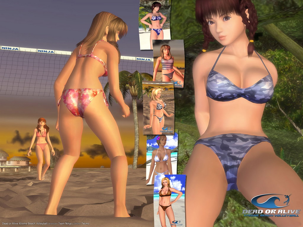 Dead Or Alive () /  / maxiol_Dead_Or_Alive_63232_.jpg