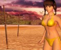 Dead Or Alive () /  / maxiol_Dead_Or_Alive_63235_.jpg