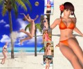 Dead Or Alive () /  / maxiol_Dead_Or_Alive_63238_.jpg